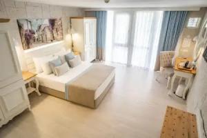 Mark Warner Phokaia Beach Resort, Foca
