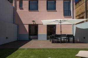 MyTrip Guest house, Porto
