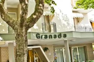 Hotel Granada, Bellaria-Igea Marina