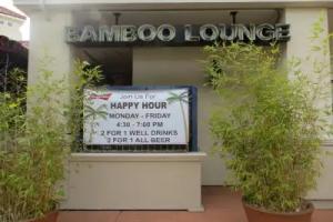 Uptown Oasis San Jose Airport, San Jose