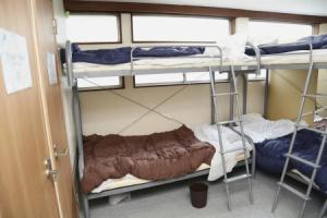 Akatsuka Go Go House - Hostel, Tokyo