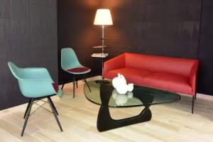 C-Hotels Burlington, Oostende