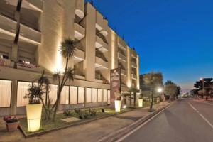 Park Hotel Kursaal, Misano Adriatico