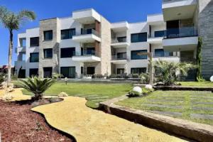 Solt Suites Bodrum, Turgutreis