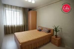 Like hostel Ulyanovsk, Ulyanovsk