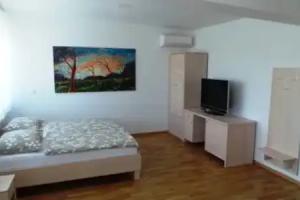 B&B Julija, Ljubljana