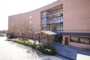 Akazawa Onsen Hotel, Ito