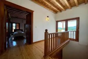 Relish Villalari (Limited Hours Front Desk Need To Contact Property In Advance), Mugla