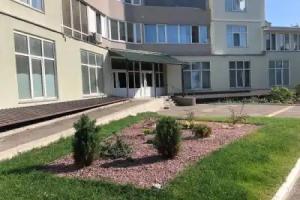 Apartment Alla, Chernihiv
