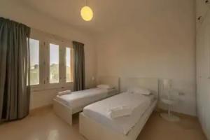 Beautiful Cosy 3 bedroom townhouse in South Marina, El Gouna