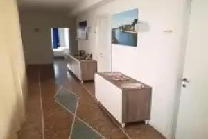 settimo sole affittacamere Hotel, Taranto