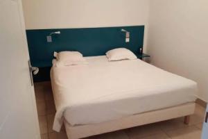 Résidence Thalacap, Cap d'Agde