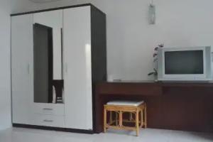 Sunshine Guest House, Hua Hin