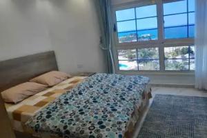 Juliana Beach Apartments, Hurghada