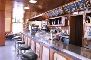 Hotel Sabiote, Pineda de Mar