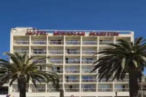 Rosamar Maritim, Lloret de Mar