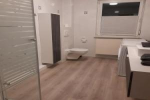 schöne Ferienwohnung am Rande der Altstadt Apartments, Lutherstadt Wittenberg