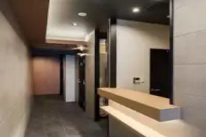 Hotel Emir, Tokyo