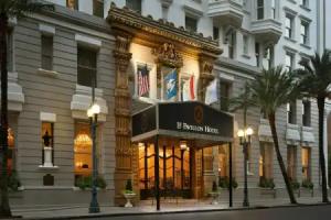 Le Pavillon, New Orleans, a Tribute Portfolio Hotel, New Orleans
