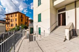 Lia Apartment, La Spezia