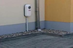 Hotel Knorre, Meissen