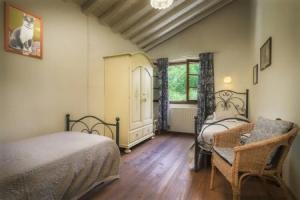 Casa al Fiume - Villa with private pool, Loro Ciuffenna