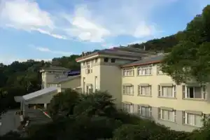 Sunday Sunny Resort, Hangzhou