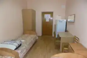 Hostel Rubanovka 98, Grodno
