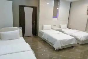 Marina H Hotel, Sohar