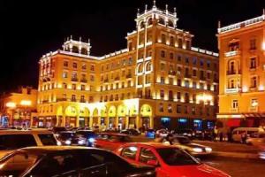 Guest house 1 bedroom 1 bathroom -, Tbilisi