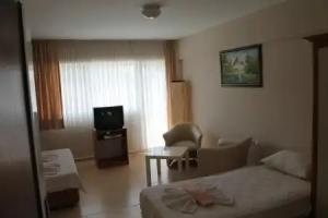 Altinyaz Hotel, Cesme