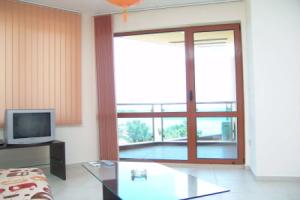 Hotel Sunny Bay, Sunny Beach