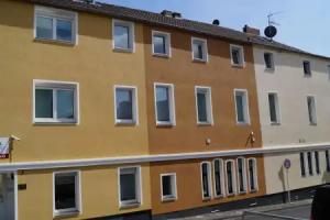 Hotel Select, Monchengladbach