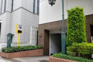 Platon Hotel Yokkaichi, Yokkaichi