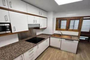 Apartamento reformado Central park en el centro de Andorra, Andorra La Vella