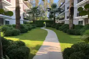 The Title Condo by TropicLook, Rawai