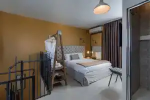 Talbot & Bons Aparthotel, Gudja