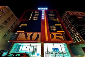 No25 Hotels, Corlu