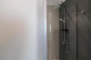 Paradise Hotel Apartments, Sidari