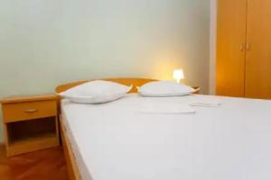 Apartmani Vranjes 2, Drasnice