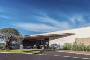 Cap d'Antibes Beach Hotel, Juan-les-Pins