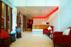 Ds67 Suites, Bangkok
