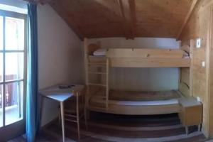 Verleierhof, Kastelruth