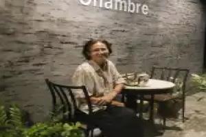 La Chambre Boutique @ Ko Lanta, Lanta Island