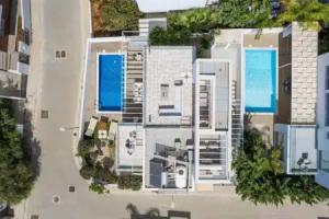 Elite Blu Heights Villa, Ayia Napa