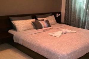 Familly Apartment Center Agdal, Rabat