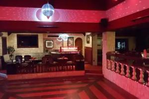 Hotel Garden, Bautzen