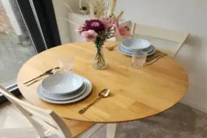 Luxury Studio - Ideal for Couples, Newcastle upon Tyne