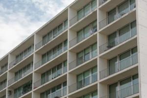 Porto D´Ouro Apartments, Porto