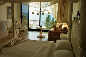 Babizer Konaklama Ve Restorant Hotel, Zonguldak